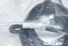 NEW Ultratech Stepper 05-20-02729-01 Cable Assembly
