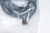 NEW Ultratech Stepper 05-20-02729-01 Cable Assembly