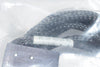 NEW Ultratech Stepper 05-20-02729-01 Rev. A Cable Assembly ASSY.