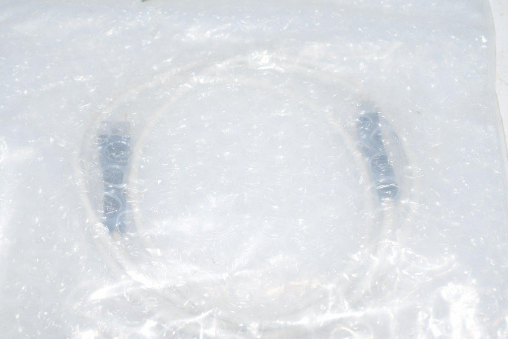 NEW Ultratech Stepper 0524-625500 Rev. B Cable Assembly