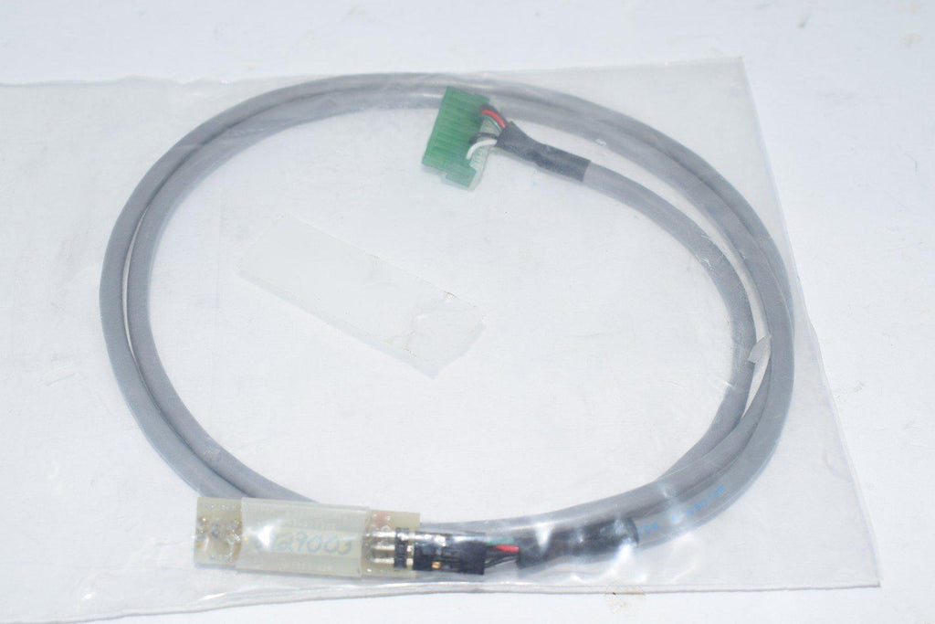 NEW Ultratech Stepper 0553-627300 X Optical Sensor Cable Assembly