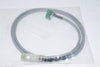 NEW Ultratech Stepper 0553-627300 X Optical Sensor Cable Assembly