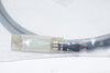 NEW Ultratech Stepper 0553-627300 X Optical Sensor Cable Assembly