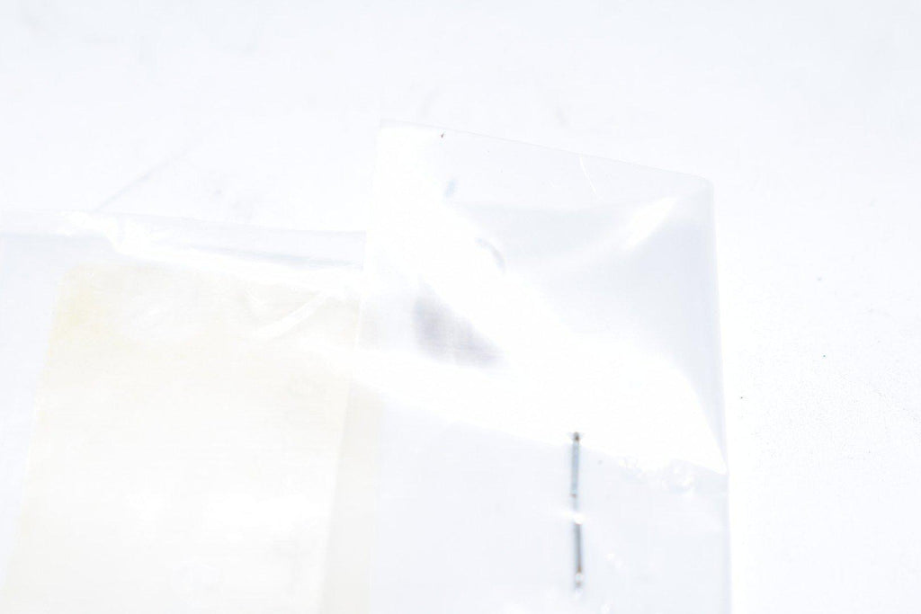 NEW Ultratech Stepper 1056-653100 Rev. A Bushing Part