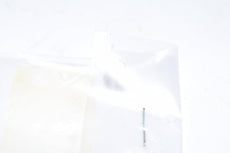 NEW Ultratech Stepper 1056-653100 Rev. A Bushing Part