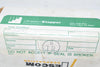 NEW Ultratech Stepper 2532-000003 Vacuum Regulator, Tescom 44-3010-24