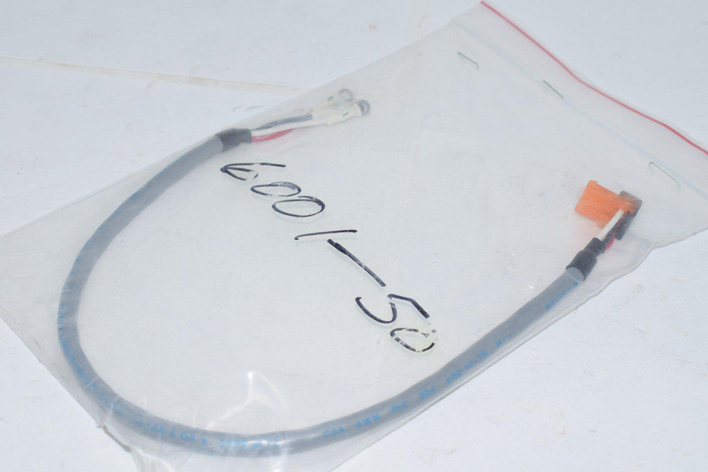 NEW Ultratech Stepper 6001-50 Cable Assembly