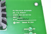 NEW Ultratech Stepper, UTS, ASSY: 03-20-02123, REV. A, S/N: 9308105
