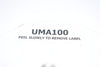 NEW UMA100 Upper MAgnet Drive Assy Pump
