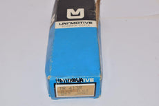 NEW Uni-Motive Chassis Parts TR 413R Tie Rod End