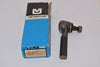 NEW Uni-Motive Chassis Parts TR 413R Tie Rod End