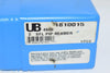 NEW Union Butterfield UB 4600 2'' SFL Pipe Reamer 1810015