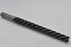 NEW Union Twist Drill #10 461 Spiral Reamer Cutter