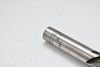 NEW Union Twist Drill #10 461 Spiral Reamer Cutter