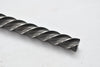 NEW Union Twist Drill #10 461 Spiral Reamer Cutter