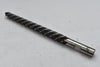 NEW Union Twist Drill #10 461 Spiral Reamer Cutter
