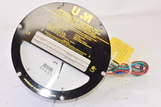 NEW UNIVERSAL FLOW MONITOR SN-ASB.5GM-4-700V.9-R7WL-.35D