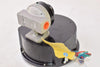 NEW Universal Flow Monitors SN-ASB.5GM-4-700V.9-R7WL-.35D Flow Rate Indicator
