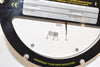 NEW Universal Flow Monitors SN-ASB.5GM-4-700V.9-R7WL-.35D Universal Flow Rate Indicator