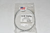 NEW US Tape 50004MMC Bench Tape 12' 3.6M Left To Right