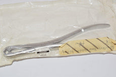 NEW V. Mueller Orthopedic 21cm Ferguson Holding Forceps OS4820