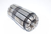 NEW Valenite VDF10 17mm Collet