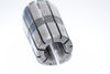 NEW Valenite VDF10 17mm Collet