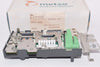 NEW VALMET Metso Automation D201380 MBR Ver: 04 CPU Module PLC Board Circuit Processor