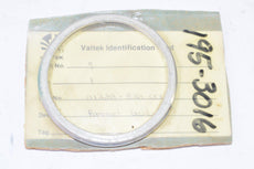NEW Valtek Flowserve 01228-826-000 Bonnet Gasket