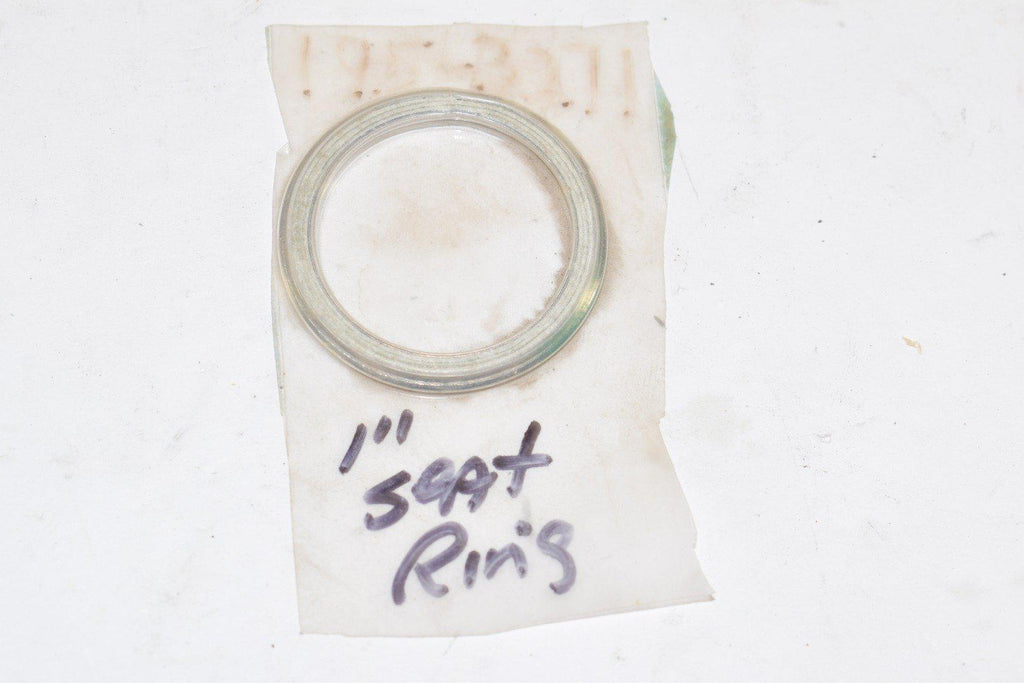 NEW Valtek Flowserve 195-3271 1'' Seat Ring