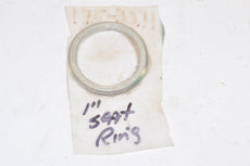 NEW Valtek Flowserve 195-3271 1'' Seat Ring