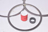 NEW Valve Seal kit for 9PCV-0990, WCR-0171