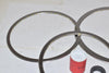 NEW Valve Seal kit for 9PCV-0990, WCR-0171