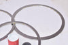 NEW Valve Seal kit for 9PCV-0990, WCR-0171