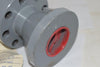NEW ValveTech 1-1/2 2500 EC & Ball Valve ANX XV5 GE Turbine