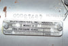 NEW VALVTECHNOLOGIES B8L1-SW-STD 2'' 2250 High Pressure Ball Valve