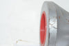NEW VALVTECHNOLOGIES B8L1-SW-STD 2'' 2250 High Pressure Ball Valve