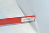 NEW VALVTECHNOLOGIES B8L1-SW-STD 2'' 2250 High Pressure Ball Valve