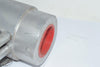 NEW VALVTECHNOLOGIES B8L1-SW-STD 2'' 2250 High Pressure Ball Valve