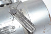NEW VALVTECHNOLOGIES B8L1-SW-STD 2'' 2250 High Pressure Ball Valve