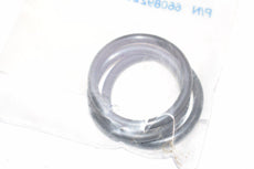 NEW, Varian Kit, K7641801, 660892216, O-Ring, 3 Count