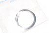 NEW, Varian Kit, O-Ring, 2 Count, Part: K7641801, 660892025