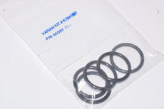 NEW, Varian Kit, Part: K7641501, 660892215