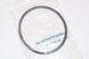NEW, Varian Kit, Part: K7641801, 660892231, O-Ring