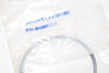 NEW, Varian Kit, Part: K7641801, 660892231, O-Ring