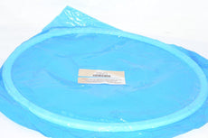 NEW VEECO 03046760000 Rev. J Gasket Seal Ring 16'' OD 15'' ID