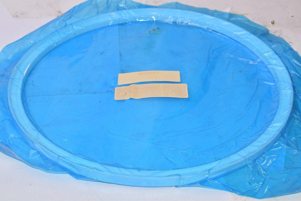 NEW VEECO C302463 Gasket Seal Ring 15-5/16'' OD x 13-7/8'' ID