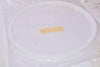 NEW VEECO Gasket/ Seal Ring Top, 15-1/4'' OD x 13-3/4'' ID