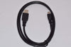 NEW Velocio Programming Cable 3 Foot USB to USB MIni