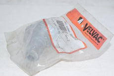 NEW Velvac 055052 6-Way Socket STD PKG